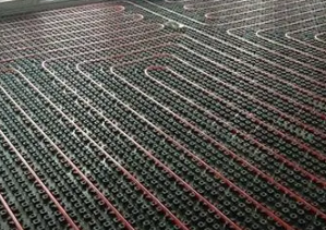 平顶山新华卫生间测漏水哪家好