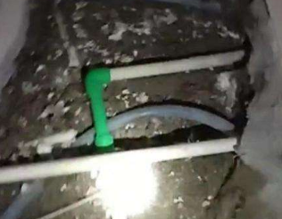 平顶山新华卫生间漏水多少钱
