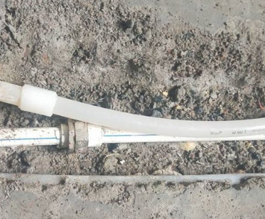 平顶山新华卫生间测漏水电话