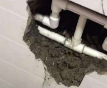平顶山新华卫生间防水找谁好
