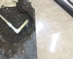 平顶山新华卫生间测漏水多少钱