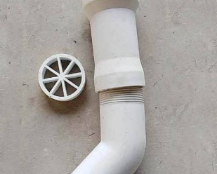 平顶山新华水管维修哪家好