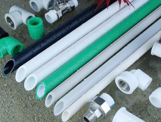 平顶山新华水管维修多少钱