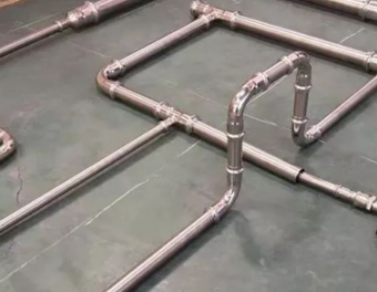 平顶山新华水管维修哪家好