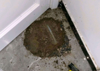 平顶山新华水管维修哪家好