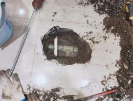 平顶山新华卫生间防水多少钱