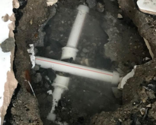 平顶山新华卫生间防水电话号码