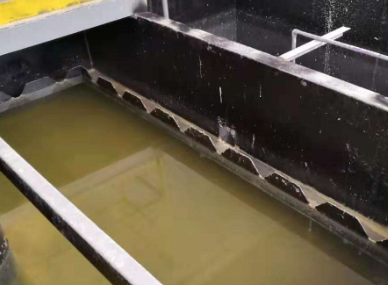 平顶山新华卫生间测漏水公司电话