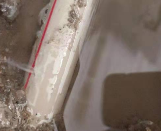 平顶山新华卫生间防水价格