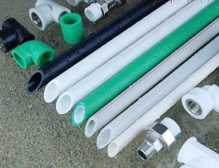 平顶山新华水管维修多少钱