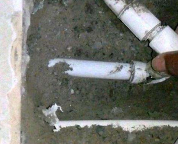 平顶山新华卫生间测漏水哪家好