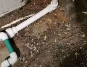 平顶山新华卫生间测漏水服务电话