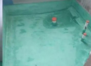 平顶山新华卫生间防水哪家好