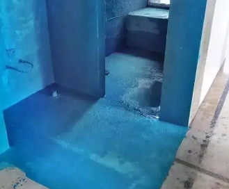 平顶山新华卫生间防水哪家好