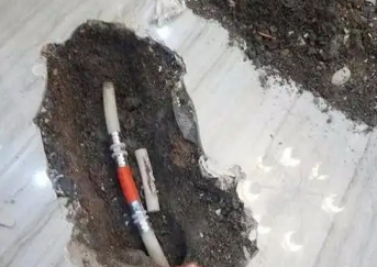 平顶山新华卫生间测漏水哪家好
