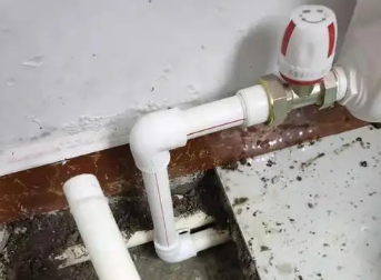 平顶山新华卫生间测漏水多少钱