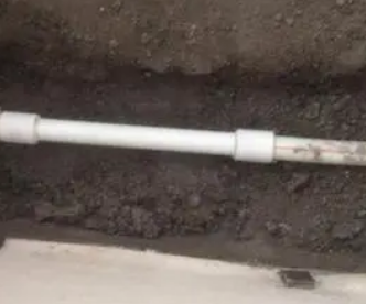 平顶山新华卫生间测漏水哪家好
