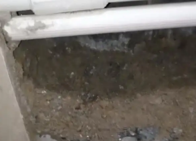 平顶山新华卫生间测漏水多少钱