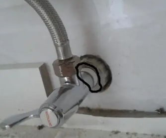 平顶山新华水管维修多少钱
