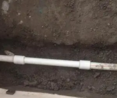 平顶山新华水管维修哪家好