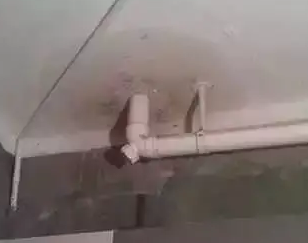 平顶山新华卫生间测漏水哪家好