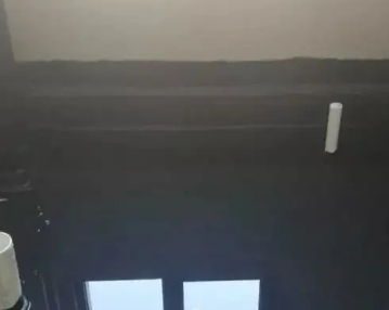 平顶山新华卫生间防水价格多少