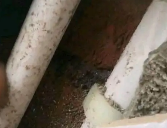 平顶山新华卫生间测漏水哪家好