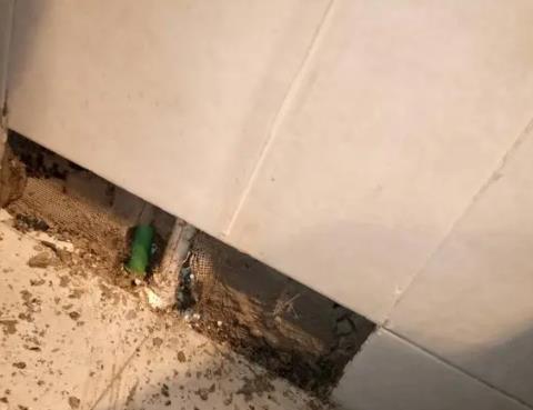 平顶山新华测漏水公司为您专业分享下检漏仪器准确定位的方法有什么特点?