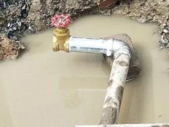 平顶山新华漏水检测电话多少