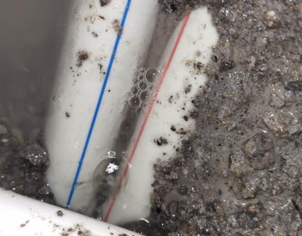 平顶山新华漏水检测公司哪家好