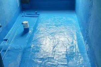 平顶山新华测漏水电话多少